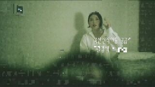 (한국야동) 업소명 스캔들 똘망똘망한 신입 매니저 korean porn vip