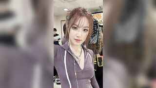 SHUHUA FACIAL 77928 1 KPOP ALLPOP