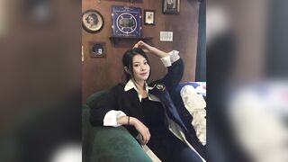 SWAN POV BLOWJOB 77985 1 KPOP ALLPOP