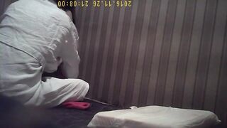 (한국야동) 안된다는 건마년 반강제로 따버리네 ㅋㅋ korean porn vip