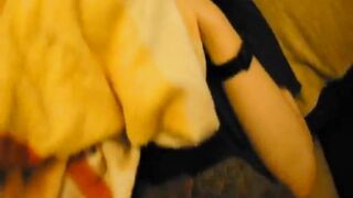 고전-적나라하게 다 보여주는 커플 korean porn vip