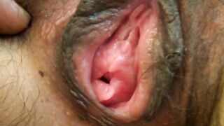 (한국야동) 촬영은 처음이라 서투른 아마추어 부부 korean porn vip