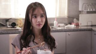 JUL-839 The second shocking transfer!! The long-awaited creampie... Reducing Mosaic JAV