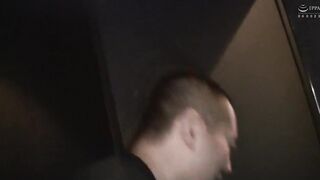 일본AV에 출연한 한국 여배우 korean porn vip