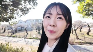 MUDR-328 Reiwa's beautiful swordsman makes her creampie AV debut! K... Reducing Mosaic JAV