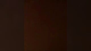 (한국야동) 구속,결박플을 즐기는 에세머 커플 korean porn vip