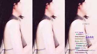 yepyeppp [2026-05-10] korean bj