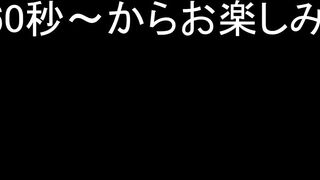 FC2PPV 4899139 【無修正】《3日間限定》18歳♡ 配信とかしちゃってる可愛いツルマンにバチボコ生ハメ中出し※未公開特典付き jav