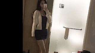 KOREAN BJ 2016021203 ×4 korean bj 120526 001