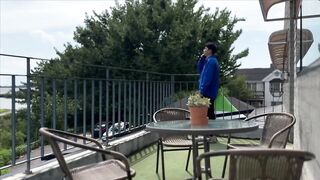 섹스 중독 여자들 korean porn vip
