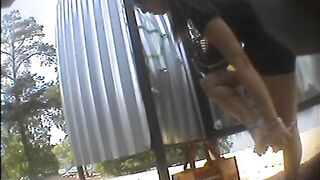 Beach Cabin 776 ipcam 120526 15