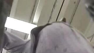 Upskirt 26 ipcam 120526 24