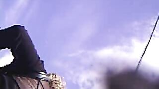 Upskirt 75 ipcam 120526 35