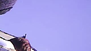Upskirt 75 ipcam 120526 36