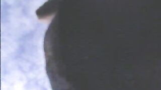 Upskirt 75 ipcam 120526 52