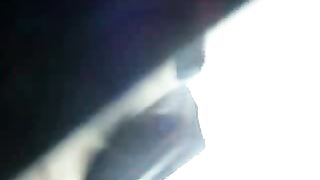 Upskirt 75 ipcam 120526 53