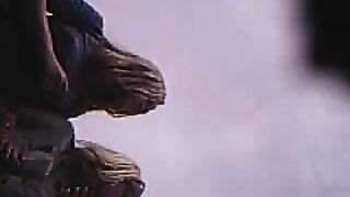 Upskirt 75 ipcam 120526 66
