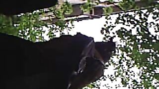Upskirt 75 ipcam 120526 75