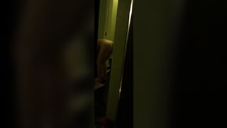 배달원에게 희롱 해달라고 보지 벌리는 와이프 korean porn vip