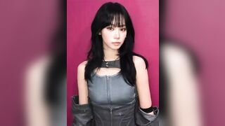 CHAEWON POV BLOWJOB 78454 1 KPOP ALLPOP