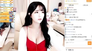 KOREAN BJ 2016021801 ×6 korean bj 120526 004