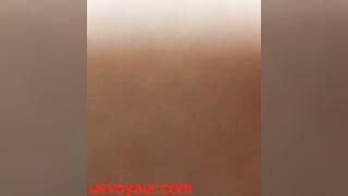 かじゅりん限定 voyeur jp 01-120526