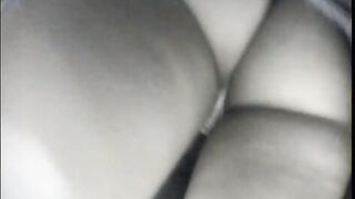 Upskirt 251 ipcam 120526 10