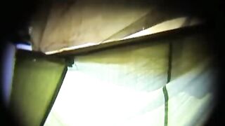 Upskirt 251 ipcam 120526 22