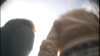 Upskirt 301 ipcam 120526 21