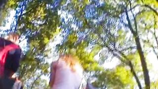 Upskirt 376 ipcam 120526 15
