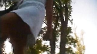 Upskirt 376 ipcam 120526 24