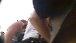 Upskirt 401 ipcam 120526 14