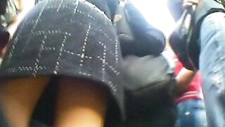 Upskirt 401 ipcam 120526 15