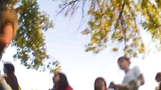 Upskirt 401 ipcam 120526 21