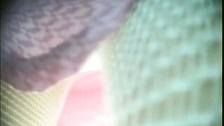 Upskirt 401 ipcam 120526 24