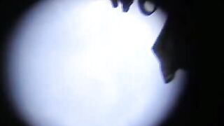 Upskirt 426 ipcam 120526 15