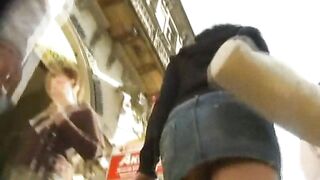 Upskirt 426 ipcam 120526 20