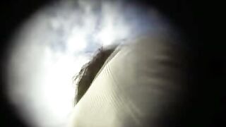 Upskirt 426 ipcam 120526 25