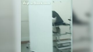 Gynecologist Spy gino_71 ipcam 120526 03