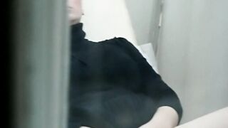 Gynecologist Spy gino_75 ipcam 120526 03