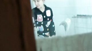 Gynecologist Spy gyno_14 ipcam 120526 01