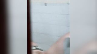 Gynecologist Spy gyno_16 ipcam 120526 04