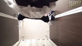 1919gogo Changing room dwk010_0140_01 jvip 120526 01