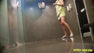 Shower 731 ipcam 120526 06