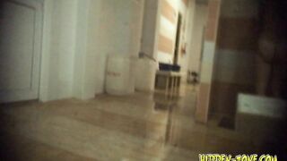 Shower 751 ipcam 120526 11