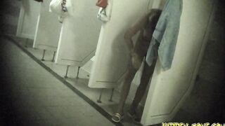 Shower 781 ipcam 120526 03