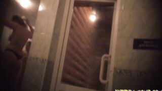 Shower 781 ipcam 120526 08