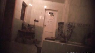 Shower 861 toilet 120526 15