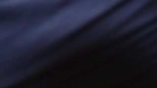 노예녀의 풋잡 아헤가오 korean porn vip