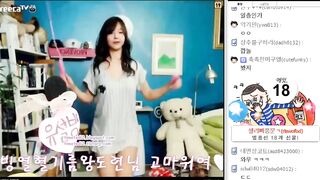 KOREAN BJ 2016022403 korean bj 120526 003